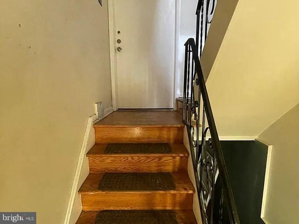 1709 Hartranft Street, Philadelphia PA 19145
