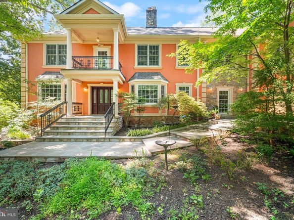 3312 Prosperity Avenue, Fairfax VA 22031