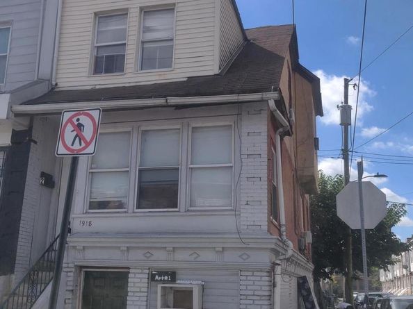 1918 S 65TH Street, Philadelphia PA 19142