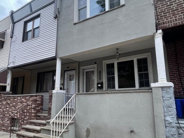 2907 S Sydenham Street, Philadelphia PA 19145