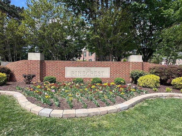 6520 Medinah Lane, Alexandria VA 22312