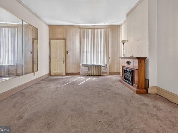 1718 N Hollywood Street, Philadelphia PA 19121
