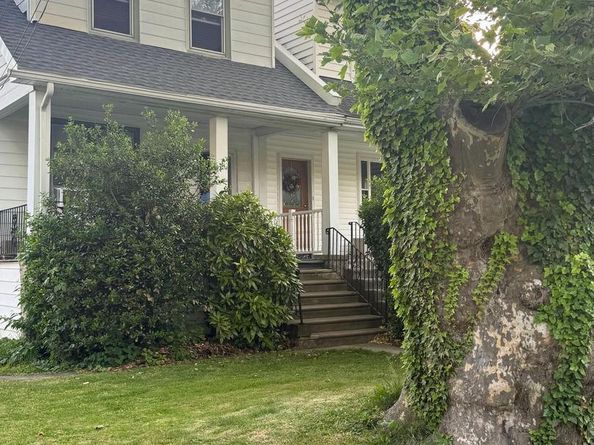 36 S Sycamore Avenue, Aldan PA 19018