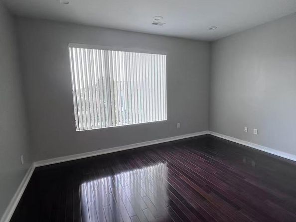 713 Fairmount Avenue, Philadelphia PA 19123