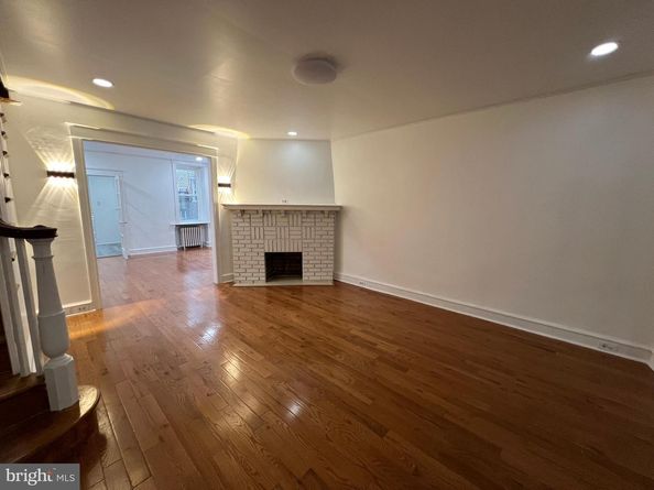 4243 Cottman Avenue, Philadelphia PA 19135