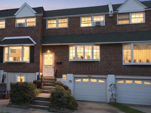12564 Biscayne Drive, Philadelphia PA 19154