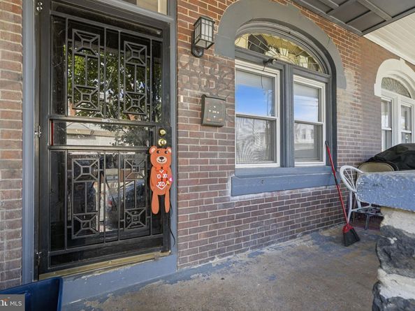 910 E Westmoreland Street, Philadelphia PA 19134