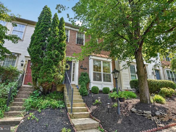 20752 Breezy Point, Sterling VA 20165