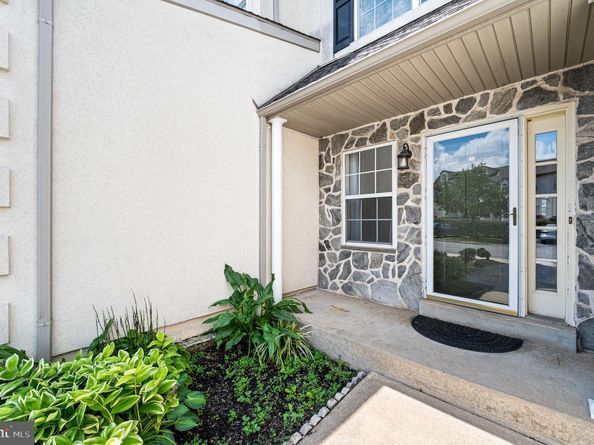 713 Whitetail Circle, King Of Prussia PA 19406