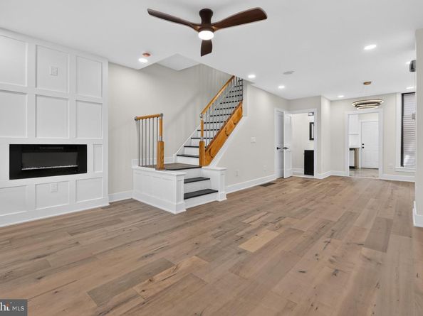 4740 N Camac Street, Philadelphia PA 19141