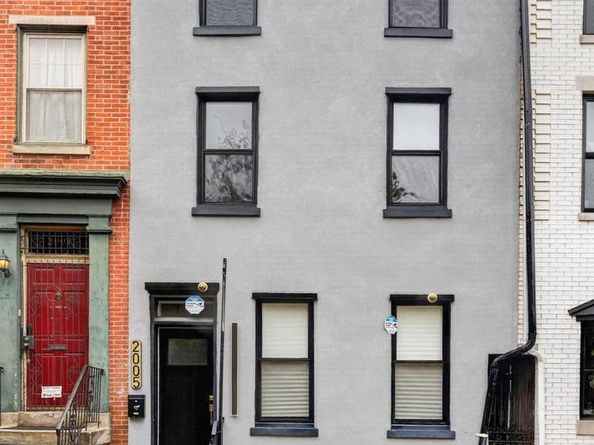 2005 W Girard Avenue, Philadelphia PA 19130
