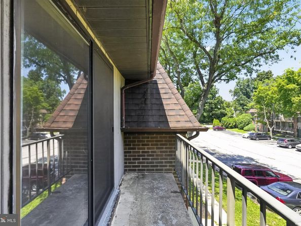 828 Putnam Boulevard 53B, Wallingford PA 19086