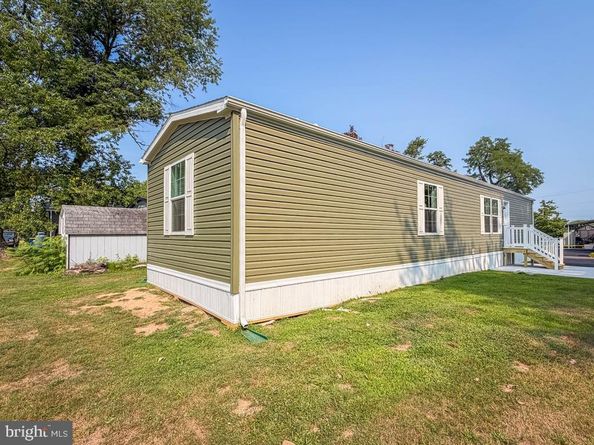 4135 Davis Drive, Morrisville PA 19067