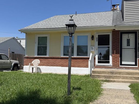 622 E Winona Avenue, Norwood PA 19074