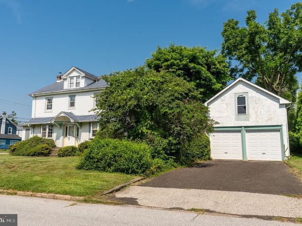 2105 Susquehanna Road, Abington PA 19001