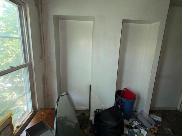 5525 Walton Avenue, Philadelphia PA 19143