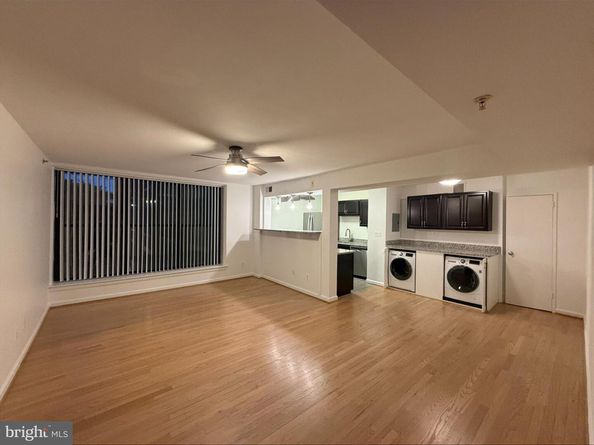 3900-3902 14TH Street NW 218, Washington DC 20011
