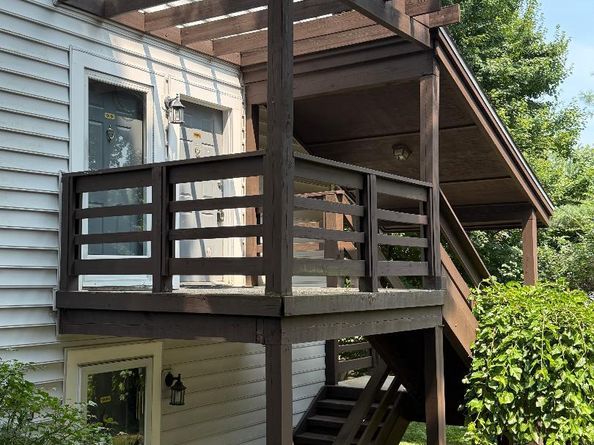 10088 Oakton Terrace Road, Oakton VA 22124