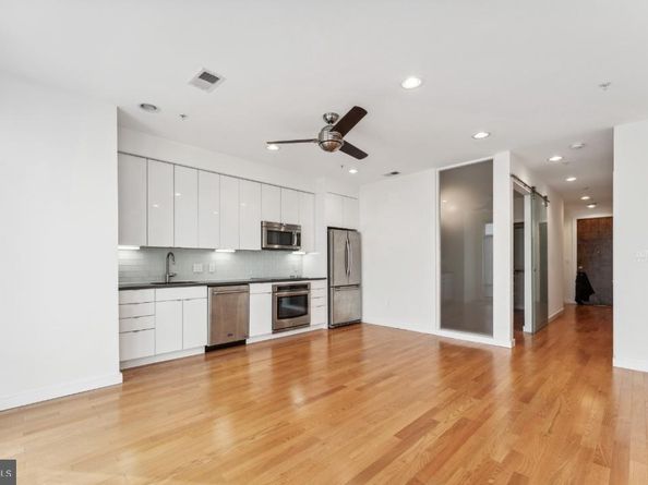 435 R Street NW 301, Washington DC 20001
