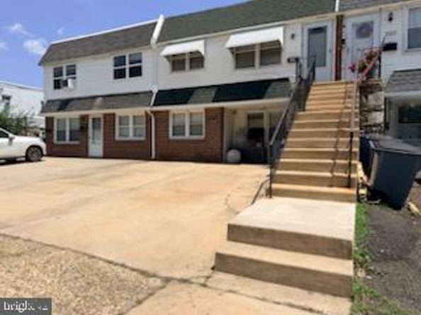 3103 Comly Road, Philadelphia PA 19154