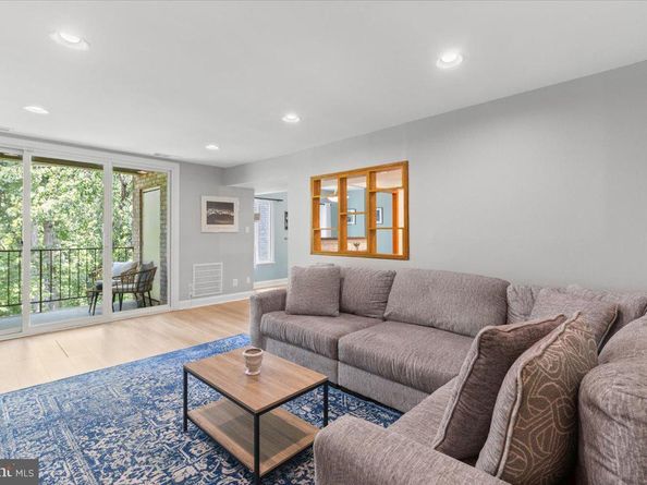 5051 7TH Road S 202, Arlington VA 22204