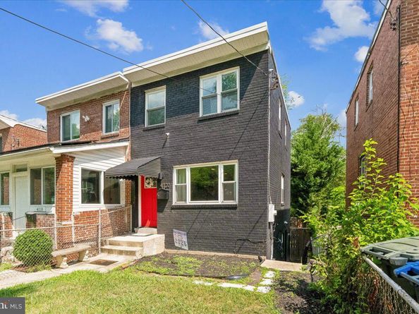 4120 E Capitol Street NE, Washington DC 20019