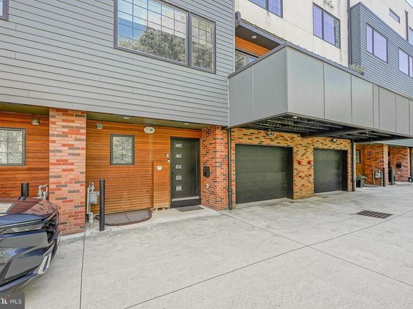 1114 Shackamaxon Street 3, Philadelphia PA 19125