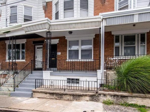 129 E Tulpehocken Street, Philadelphia PA 19144