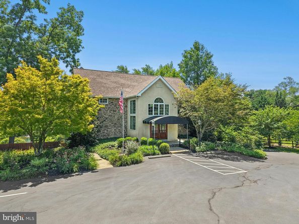 3795 Route 202, Doylestown PA 18902