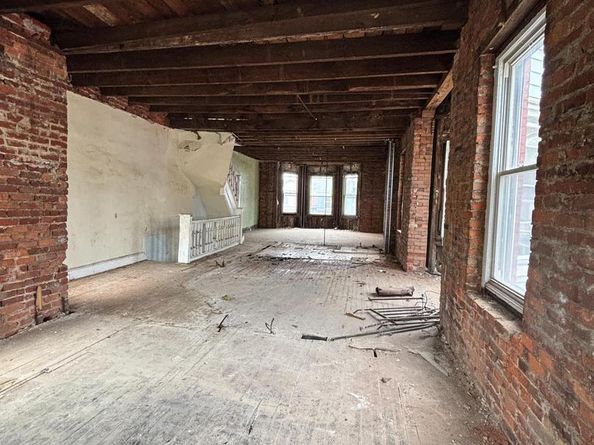 5837 Crittenden Street, Philadelphia PA 19138