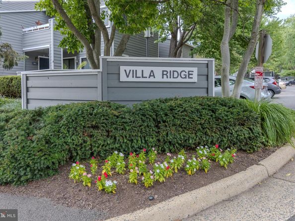 11017 Villaridge Court, Reston VA 20191