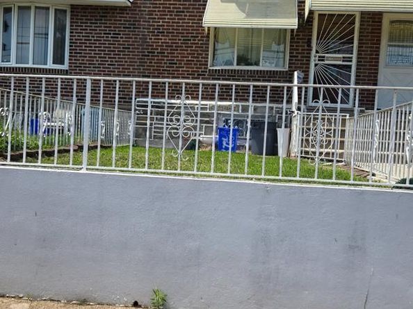 7728 Torresdale Avenue, Philadelphia PA 19136