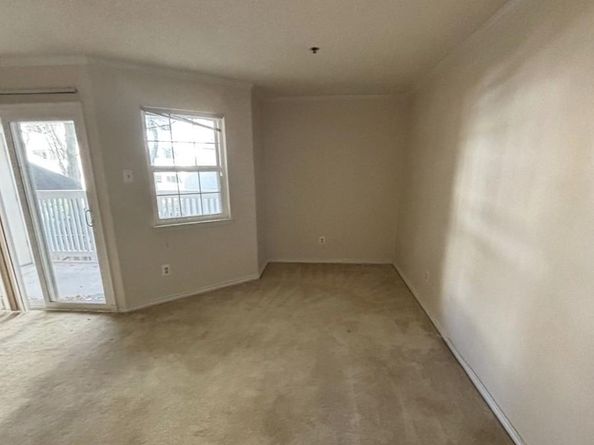 1504 Lincoln Way 108, Mclean VA 22102