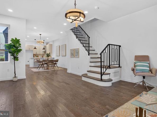 5111 Locust Street, Philadelphia PA 19139