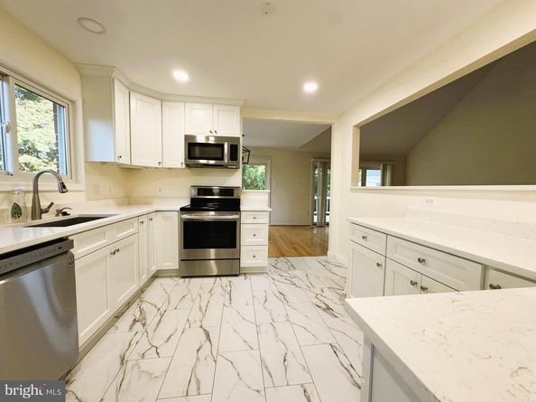 4507 Highland Green Court, Alexandria VA 22312