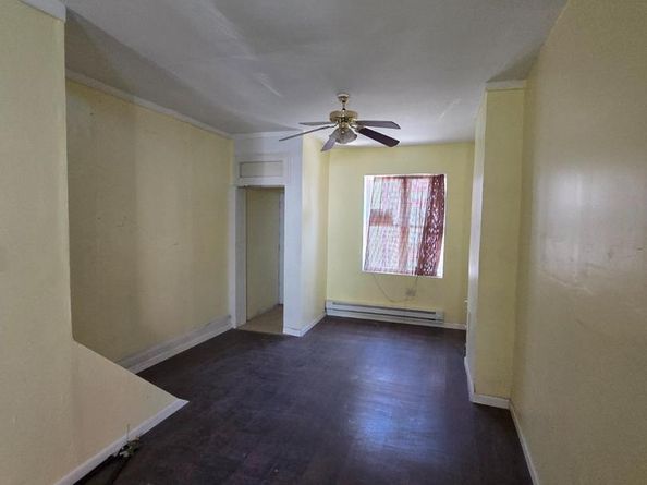 2637 N Palethorp Street, Philadelphia PA 19133