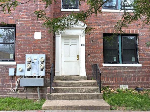 414 18TH Street NE, Washington DC 20002