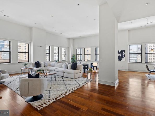 1515 Locust Street 1000, Philadelphia PA 19102