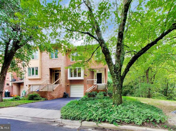 10948 Whiterim Drive, Potomac MD 20854