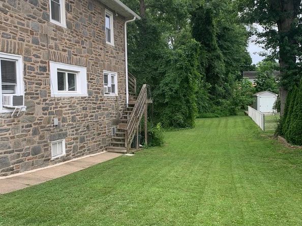 1301 Bullens Lane, Woodlyn PA 19094