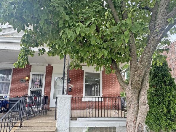 5738 Vandike Street, Philadelphia PA 19135