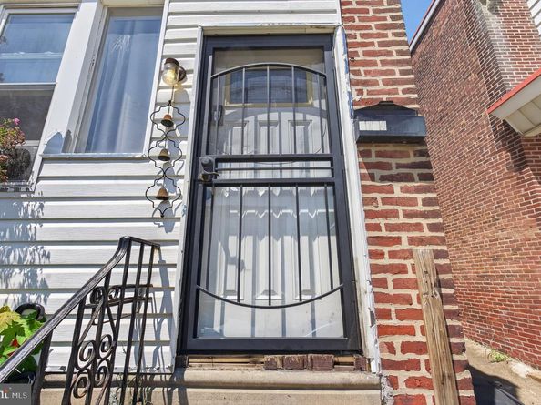 6134 Algard Street, Philadelphia PA 19135