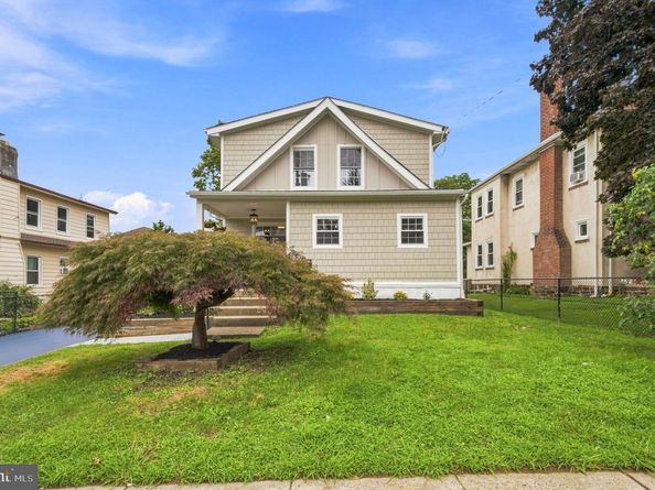 218 Linwood Avenue, Ardmore PA 19003