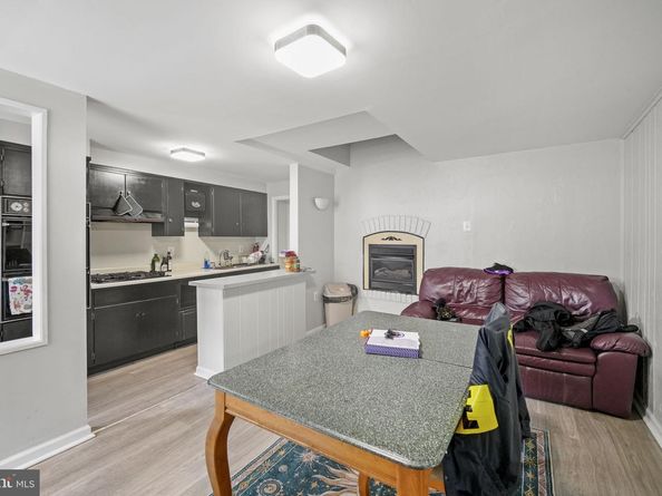 4340 Cresson Street, Philadelphia PA 19127