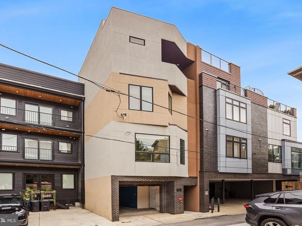 1105 N Galloway Street, Philadelphia PA 19123