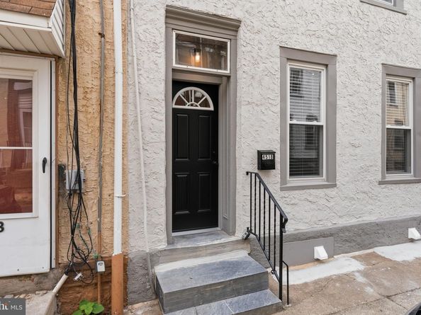 4518 Ritchie Street, Philadelphia PA 19127