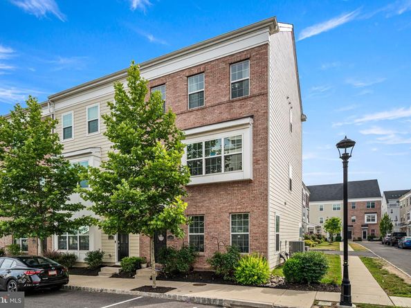 134 Easton Street, Bensalem PA 19020
