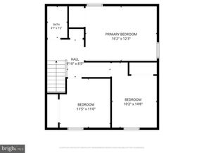 815 Philadelphia Avenue, Warrington PA 18976