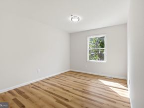 815 Philadelphia Avenue, Warrington PA 18976