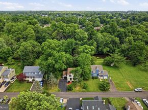 815 Philadelphia Avenue, Warrington PA 18976